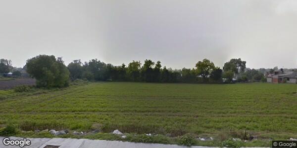 DELEGACIÓN MUNICIPAL DE LA COMUNIDAD DE LA LOMA